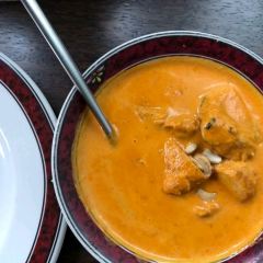 Mother India's Cafe User Photo