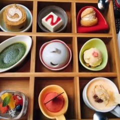 Minamishima User Photo