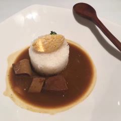 Minamishima User Photo