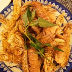 IKAN-IKAN ảnh của người dùng
