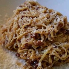 Spinasse User Photo