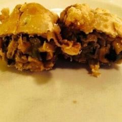 La Brigada User Photo