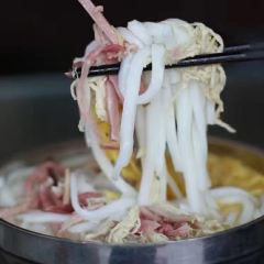 重逢雞火絲總店張用戶圖片