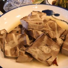 LUCHENGWANGSHI 여행 사진