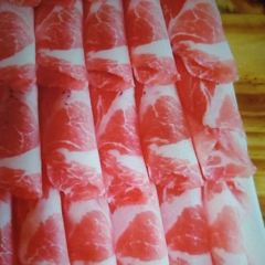 王记火锅(莱西店) User Photo
