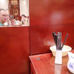 Xi Sheng Yuan Wonton User Photo