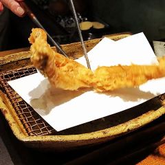 Mikawa Zezankyo User Photo