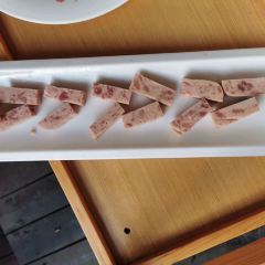 陸派·瑪歌莊園火鍋（五龍山店）張用戶圖片