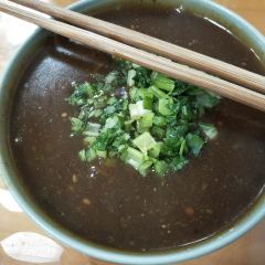 Yinxian Beef Noodles User Photo
