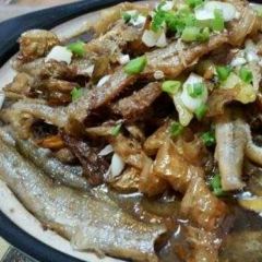 八怪酒家張用戶圖片