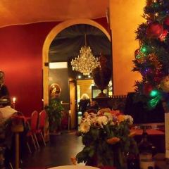 Ristorante Del Frate User Photo
