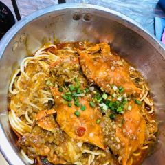 liangliang User Photo