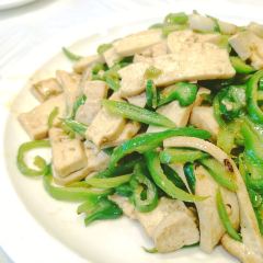 LuZhou TaiTai (Nan Qi) ảnh của người dùng