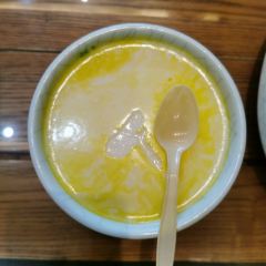 QingZhen Yi Xin Mutton ShouZhua Guan (HuaYuan North Street) User Photo