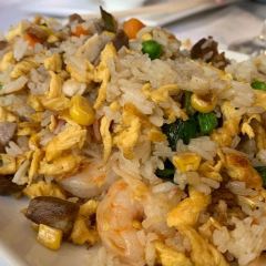 東方明珠中餐館張用戶圖片