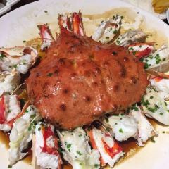 La Taverna dei Monti User Photo