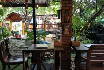 Blue Diamond The Breakfast Club Cm User Photo