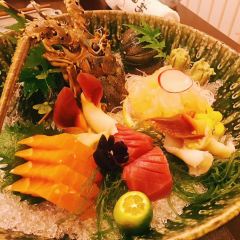 Ginza Onodera User Photo