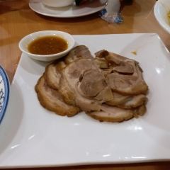 CHINA JIAO ZI WANG User Photo