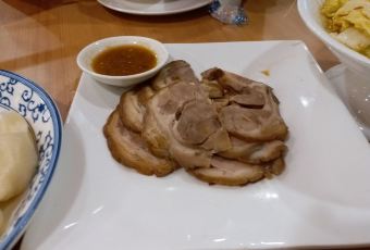 CHINA JIAO ZI WANG User Photo