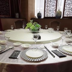 合味原·豫章名宴張用戶圖片