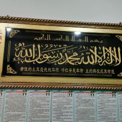DE LU User Photo