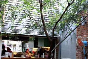 Mitaimu ảnh của người dùng