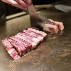 Yakiniku Matsuki User Photo