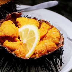 ENJOY OCEAN User Photo