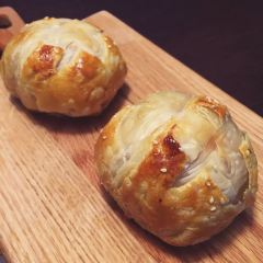 Trattoria Pandemonio User Photo