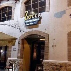 Zocca User Photo