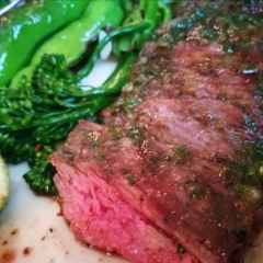Kellari Taverna User Photo