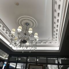 Lv Da Yin Xiang Restaurant (Hei Shi Jiao) 여행 사진