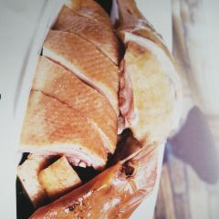 Yuanping Country Food 여행 사진