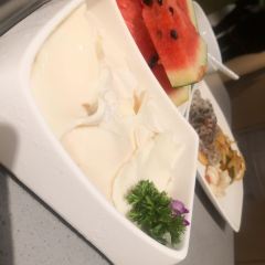 Haidilao Hot Pot (dahua) User Photo