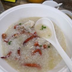 Restoran Chua Kee User Photo