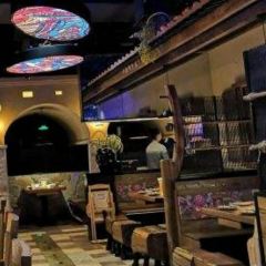 小放牛炒菜馆(爱琴海店) User Photo