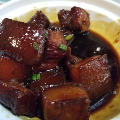 Xiaocaiyuan (xingyueguangchang) User Photo