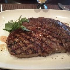 Botinero User Photo