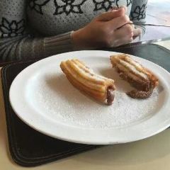 Bar Facal 여행 사진