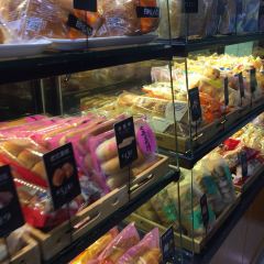 MEI SHI LE XI ZHAI DIAN User Photo