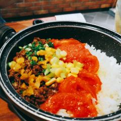 Silianhongtangsiwawa (hongtongcheng) User Photo