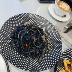 MAIO RESTAURANT User Photo