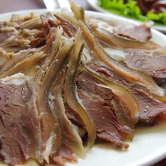 一品焖锅(青龙峡店) User Photo