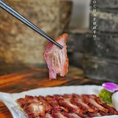 Lao Dian Mountain Village· Yunnan Ethnic Cuisine (Chuncheng Road Branch) User Photo