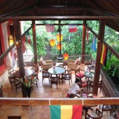 Casa Luna User Photo