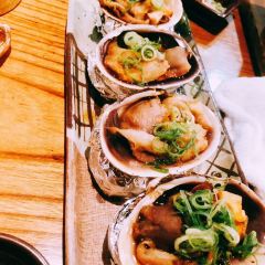 Yugo The Bunker User Photo