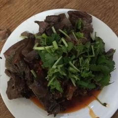 国营大冷面饭店 User Photo