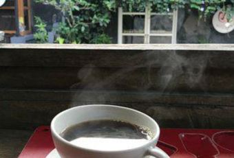 SENIMAN COFFEE UBUD User Photo
