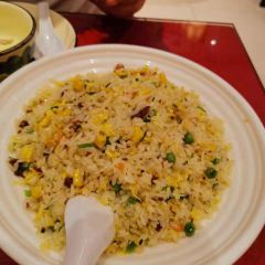 双东酒店(东关街店) 여행 사진